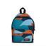 98q 5 Sac Dos Orbit Nude 10 Achat Classic 33 À Litres w8A8qpx7Zn