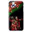 coque iphone 6 ronaldo portugal coque iphone 6 ronaldo portugal