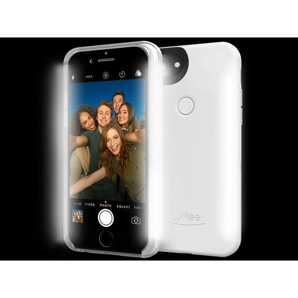 coque lumee iphone 7 plus coque lumee iphone 7 plus