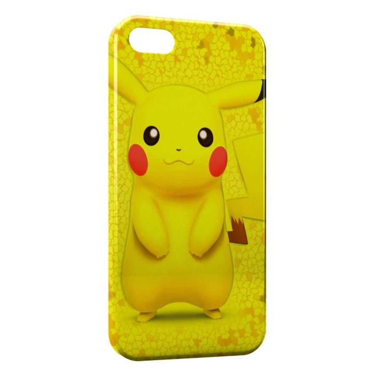 coque pokemon iphone 7 plus coque pokemon iphone 7 plus