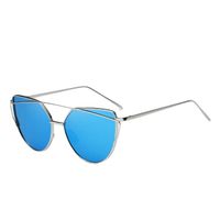 LUNETTES DE SOLEIL Lunettes de soleil mixte homme et femme de Retro e LUNETTES DE SOLEIL Lunettes de soleil mixte homme et femme de Retro e