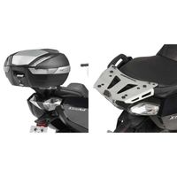 SAC - SACOCHE MOTO Support alu Top Case Givi MONOKEY (SRA5106) BMW… SAC - SACOCHE MOTO Support alu Top Case Givi MONOKEY (SRA5106) BMW…