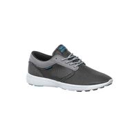 BASKET Chaussures Supra Hammer Run BASKET Chaussures Supra Hammer Run