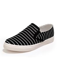 MOCASSIN Chuassures Hommes Printemps Ete Mode Classique Cha MOCASSIN Chuassures Hommes Printemps Ete Mode Classique Cha