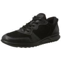 DERBY Ecco Genna Femmes Derby 1PUMQ0 Taille-36 DERBY Ecco Genna Femmes Derby 1PUMQ0 Taille-36