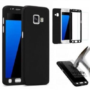 coque samsung galaxy s7 verre trempe coque samsung galaxy s7 verre trempe