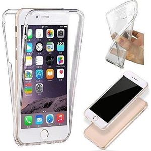 coque iphone 7 clipsable coque iphone 7 clipsable