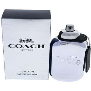 Vente Cher Pas Achat Parfum Coach eH29bWYDEI