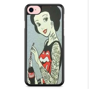 coque iphone 4 coca cola coque iphone 4 coca cola