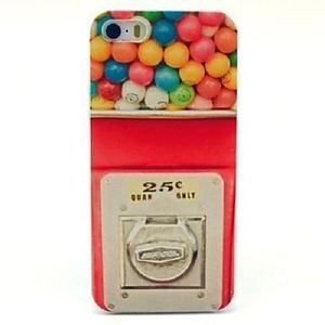 coque iphone 5 gumball coque iphone 5 gumball
