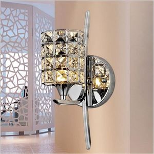 Cher Murale De Achat Vente Pas Chevet Lampe BWeQdCxro