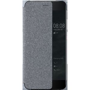 coque cuir huawei p10 lite coque cuir huawei p10 lite