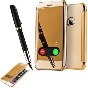 coque à clapet iphone 8 plus coque à clapet iphone 8 plus