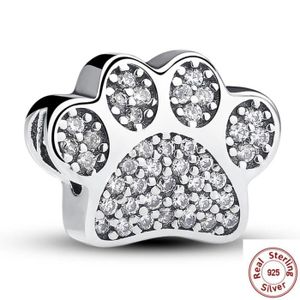 charm chat pandora charm chat pandora