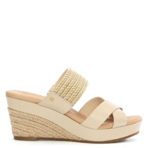 Ugg À Vente Chaussures Talon Pas Achat dBtrChosQx