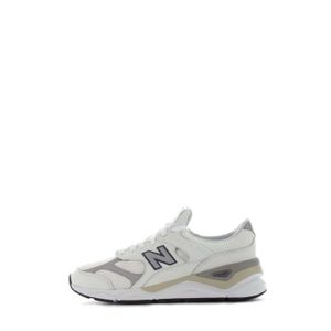 sneakers new balance homme blanche sneakers new balance homme blanche