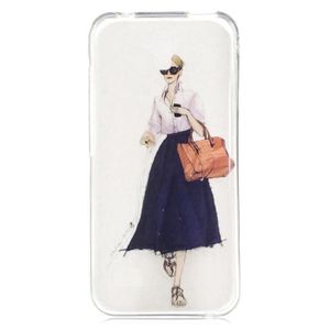 coque huawei y560 coque huawei y560