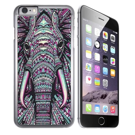 coque iphone 8 plus elephant coque iphone 8 plus elephant