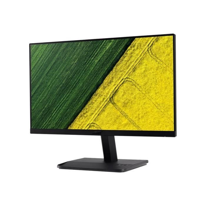 ACER Ecran LCD ET221QBI 21,5\
