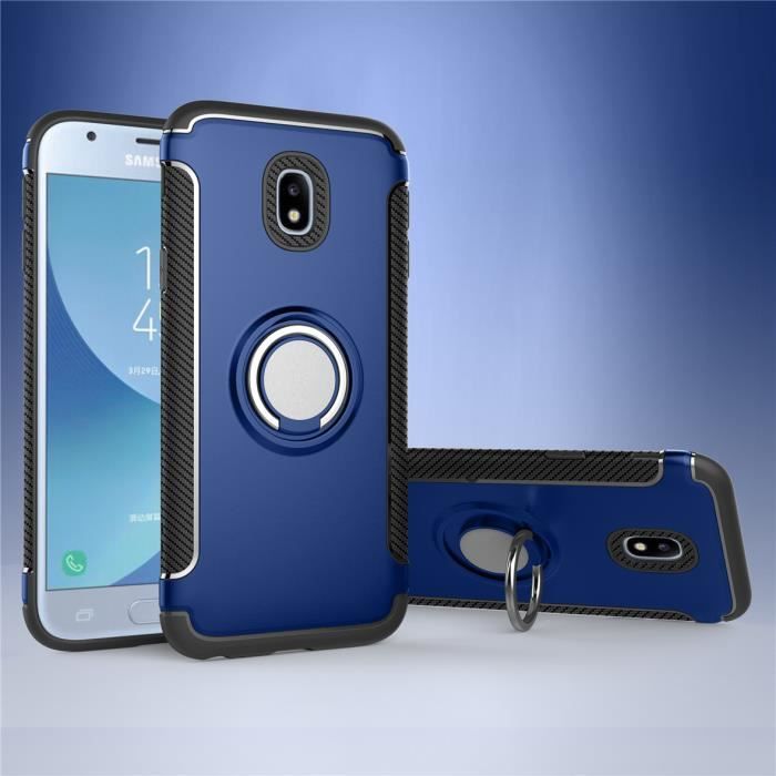 coque samsung galaxy j3 avec anneau coque samsung galaxy j3 avec anneau