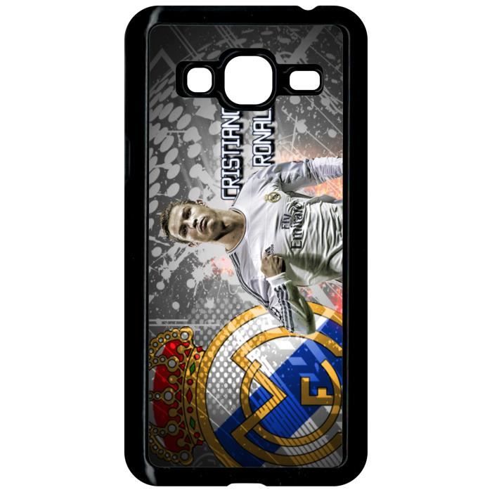 coque samsung j3 ronaldo coque samsung j3 ronaldo