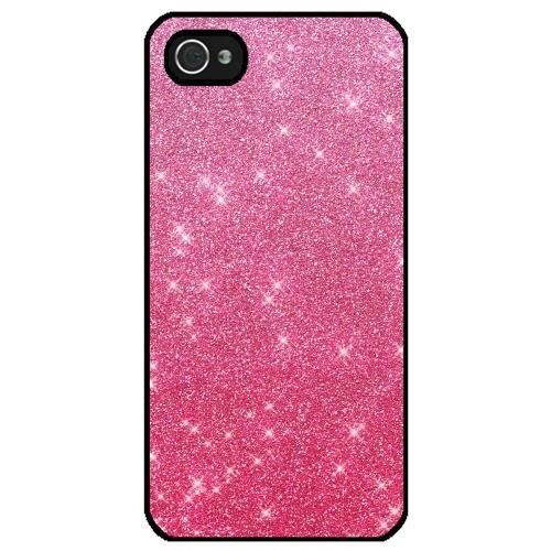 coque pour iphone 4 paillette coque pour iphone 4 paillette