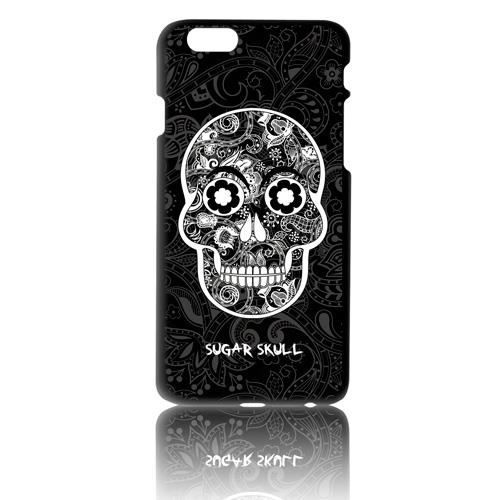 coque iphone 6 skull coque iphone 6 skull