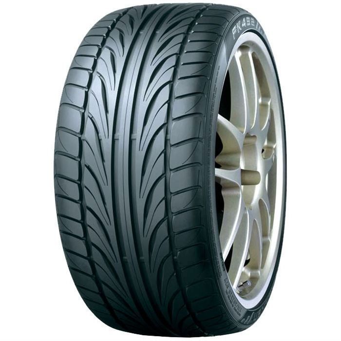 Falken 225/50ZR16 92W FK452   Achat / Vente PNEUS FAL 225/50ZR16 92W