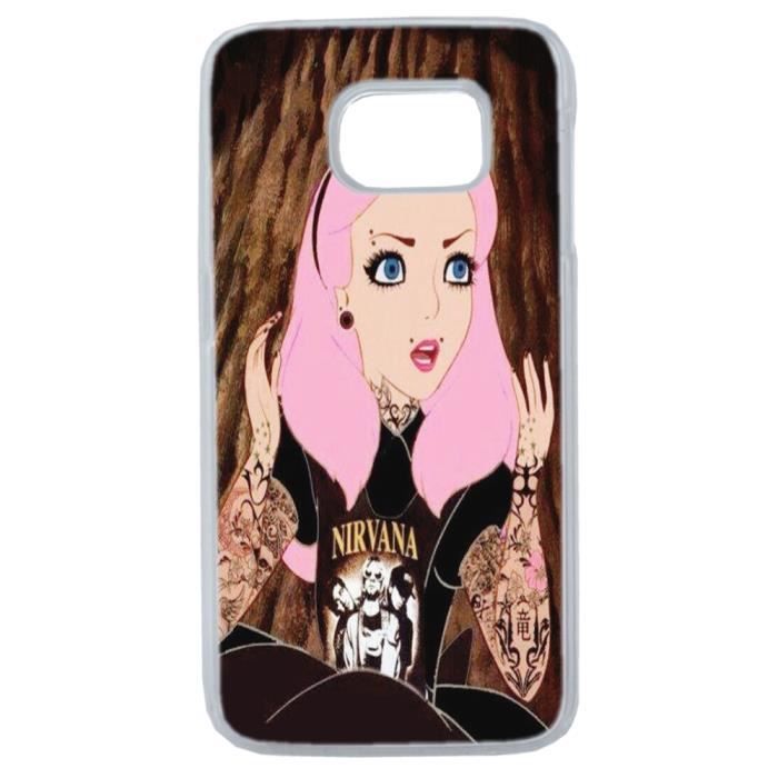 coque samsung galaxy s6 princesse coque samsung galaxy s6 princesse