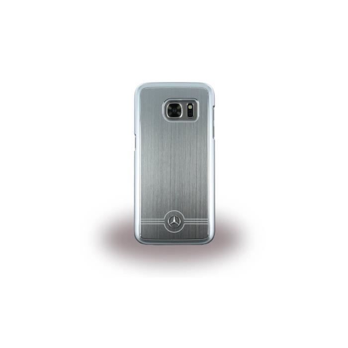 coque samsung s7 aluminium coque samsung s7 aluminium