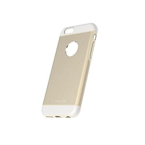 coque moshi iphone 6 coque moshi iphone 6