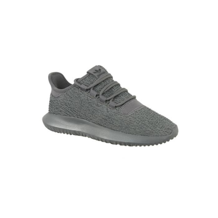 adidas tubular shadow femme pas cher adidas tubular shadow femme pas cher