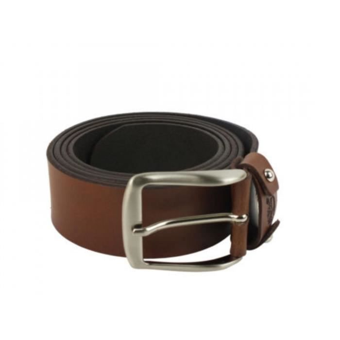 ceinture homme timberland ceinture homme timberland