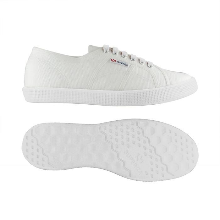 Sneakers navy 2750 cotusliponsuperlight Et Unie Couleur White Pour Classique Femme Col Homme Chemise HrHqw7x