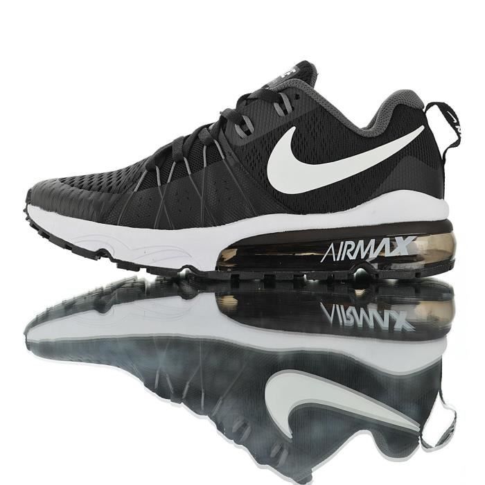 chaussure nike air max sequent chaussure nike air max sequent