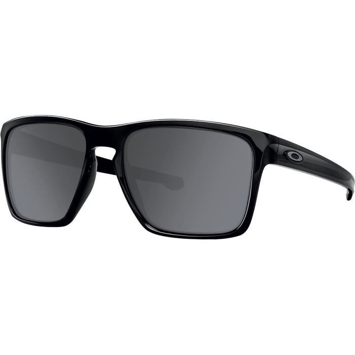 lunettes de soleil oakley sliver xl lunettes de soleil oakley sliver xl