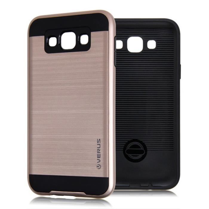 coque samsung galaxy j3 rose gold coque samsung galaxy j3 rose gold