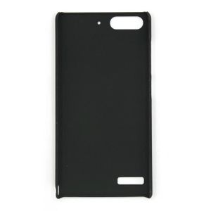 coque huawei ascend g6 coque huawei ascend g6