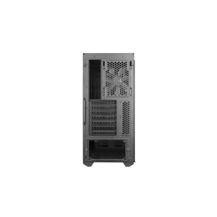 Cooler Master MasterBox MB500, Boîtier Midi-tour,1