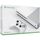 CONSOLE XBOX ONE Xbox One S 500 Go CONSOLE XBOX ONE Xbox One S 500 Go
