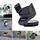 Support telephone voiture universel