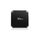 TVBox X96 Mini 1G/8G Android 7.1 Lecteur Multimédi