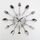 Modern Design ruban coutellerie ustensile de cuisi