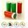 2pcs pot Cuisine détergent lavage outil Magic Stic