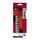 Tube peinture acrylique pour toile