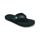 The North Face Base Camp - Tongs...