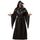 Deguisement sorcier homme