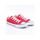 converse basse rouge femme pas cher converse basse rouge femme pas cher