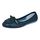 Puma Rudolf Dassler Feder Pompes - chaussures de b
