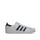 adidas superstar or et blanc adidas superstar or et blanc